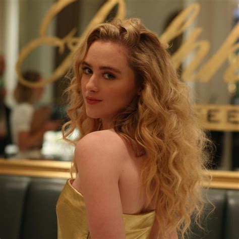 kathryn newton nude scenes|Kathryn Newton Nude Pics & Videos, Sex Tape